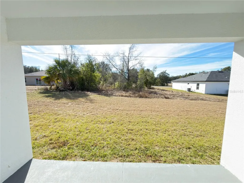 4650 SW 139th Place Ocala FL 34473