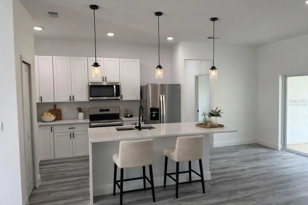 4650 SW 139th Place Ocala FL 34473