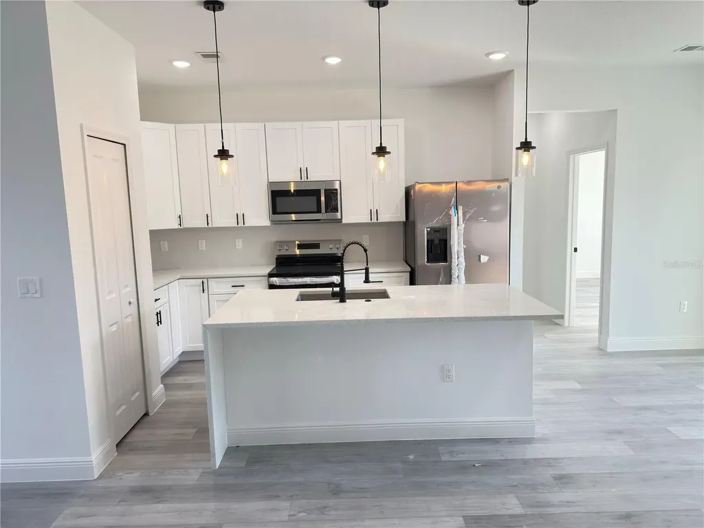 4650 SW 139th Place Ocala FL 34473