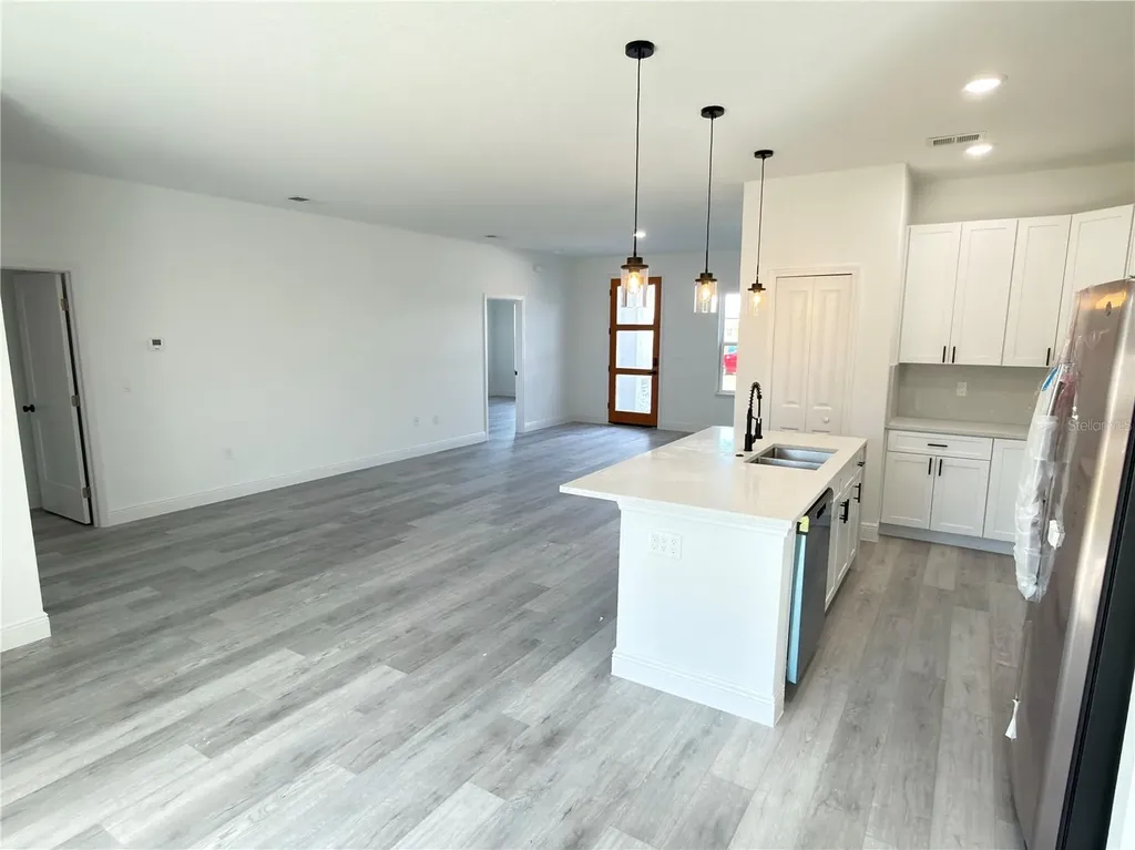 4650 SW 139th Place Ocala FL 34473
