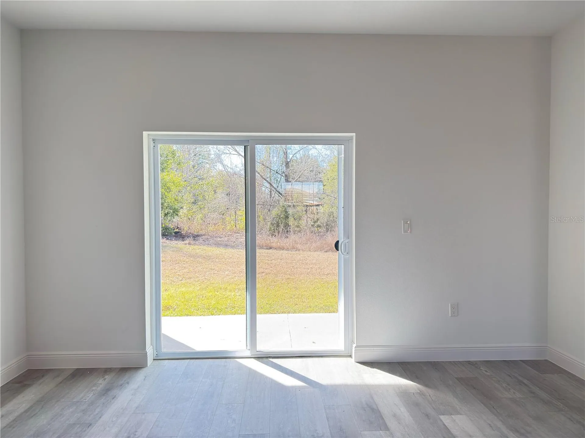 4650 SW 139th Place Ocala FL 34473