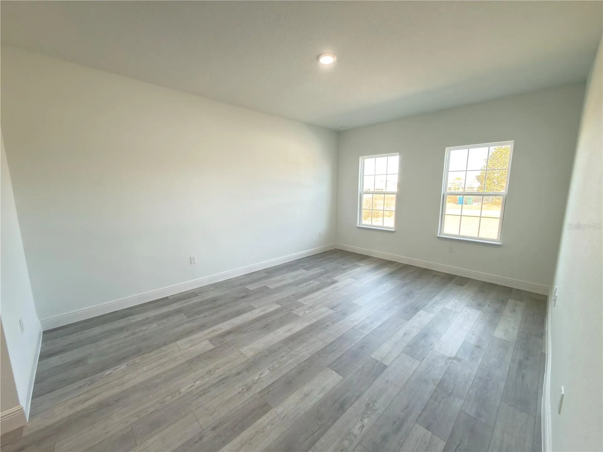 4650 SW 139th Place Ocala FL 34473