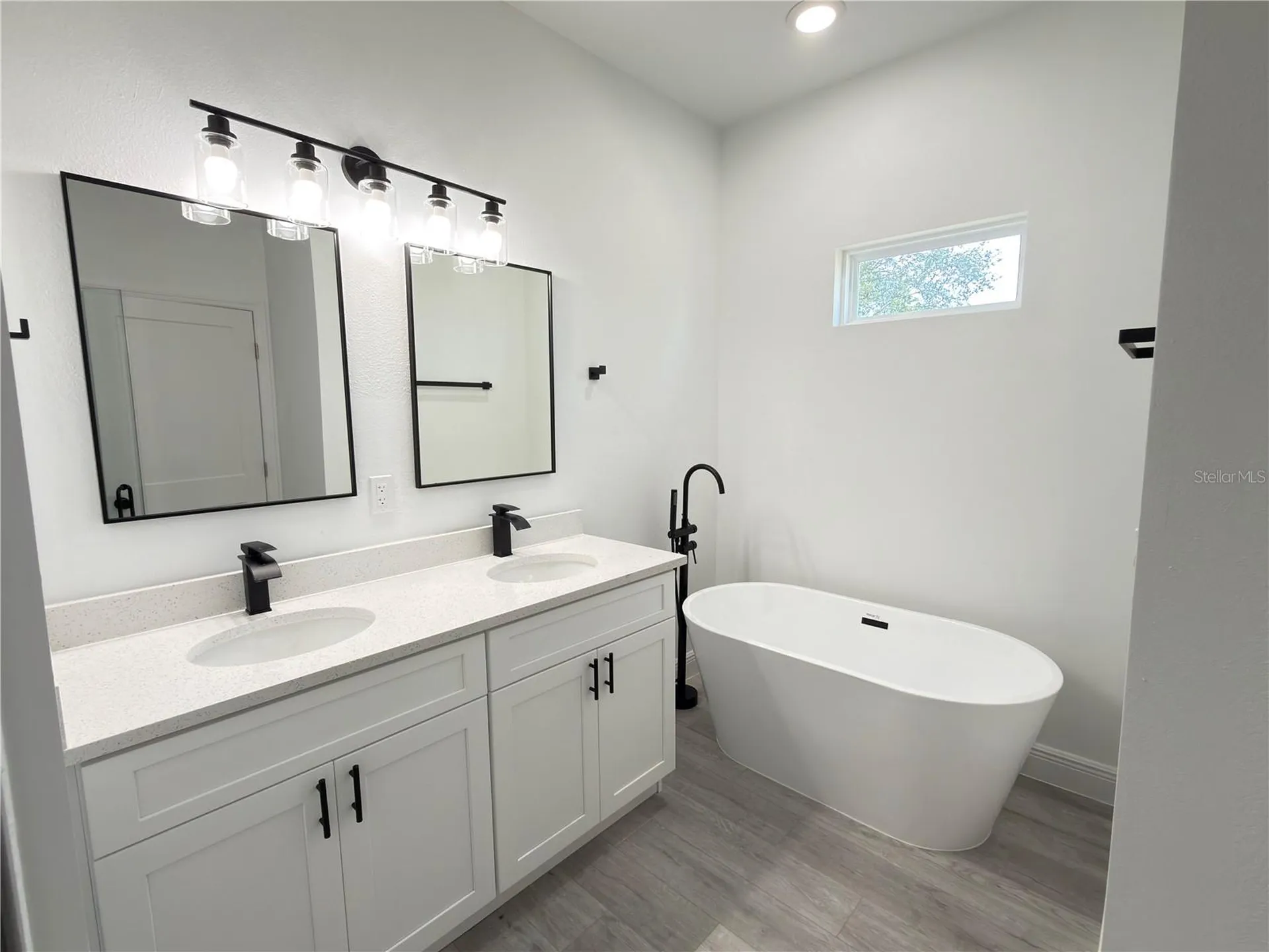 4650 SW 139th Place Ocala FL 34473
