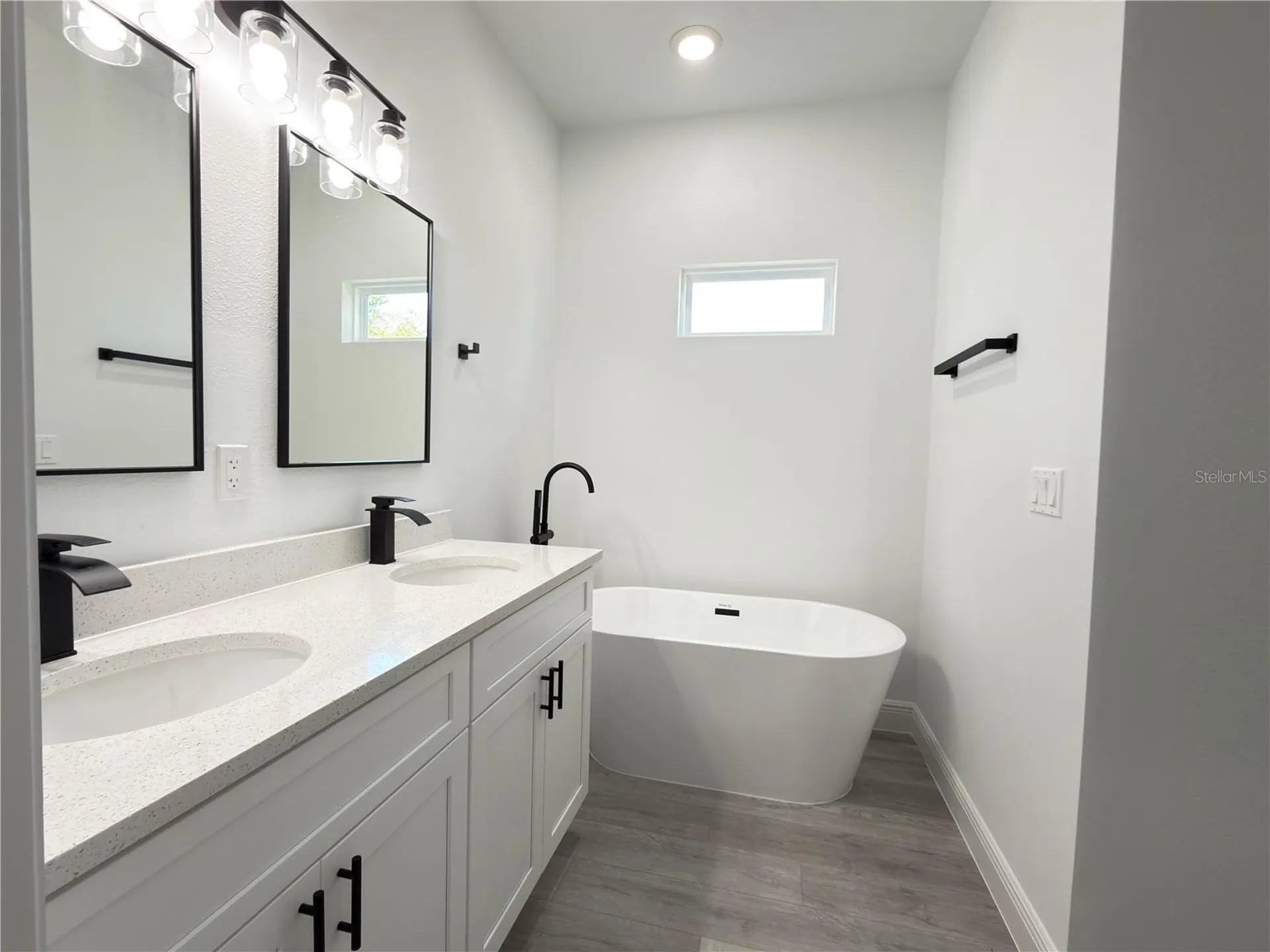 4650 SW 139th Place Ocala FL 34473