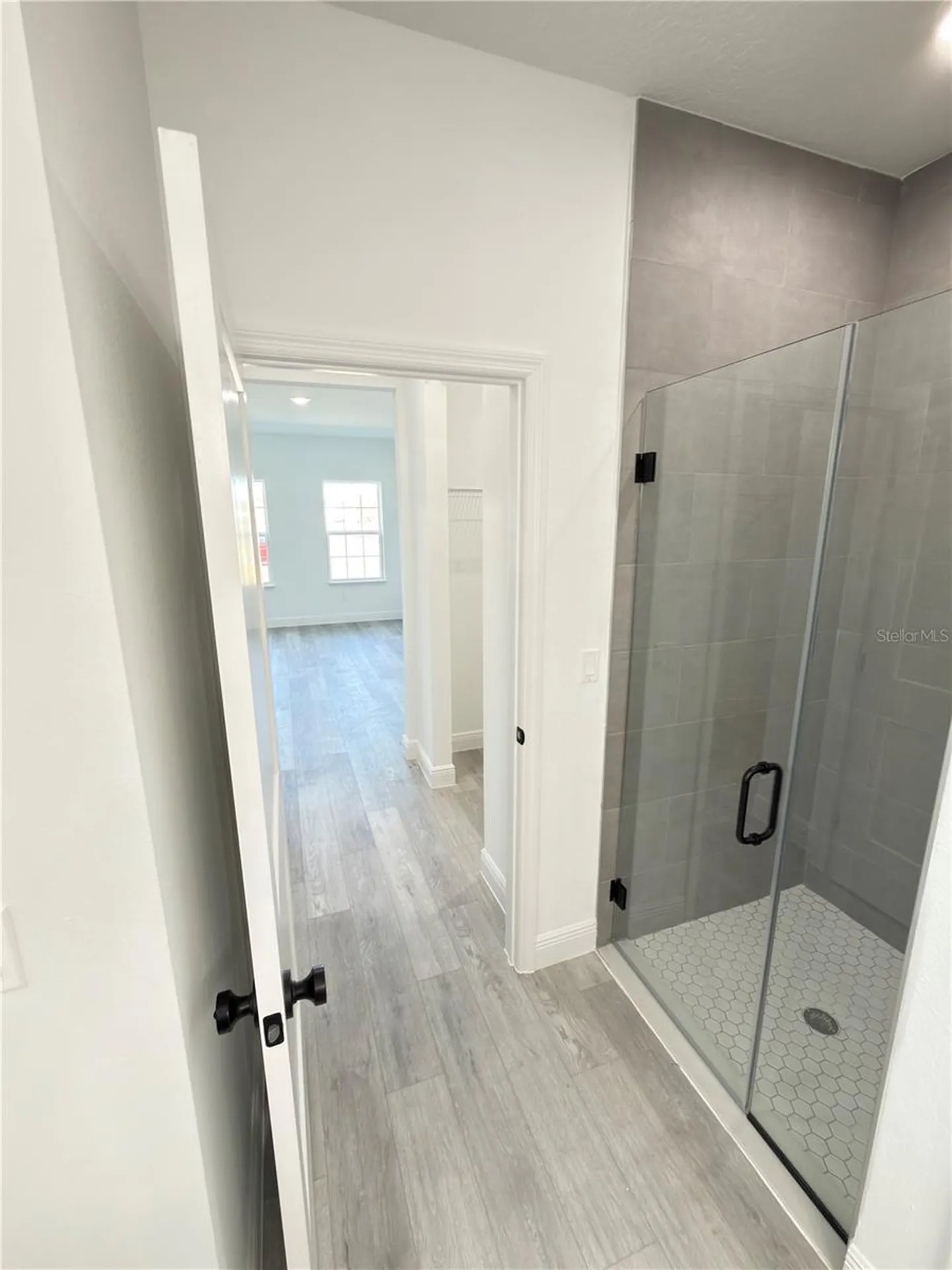 4650 SW 139th Place Ocala FL 34473