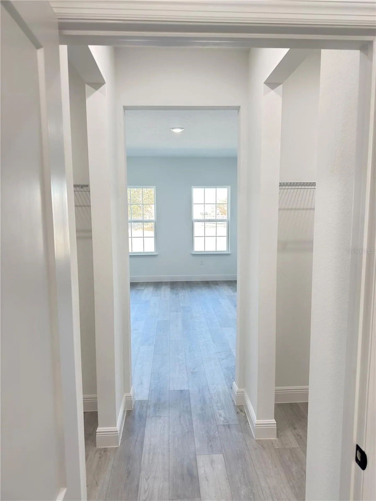 4650 SW 139th Place Ocala FL 34473