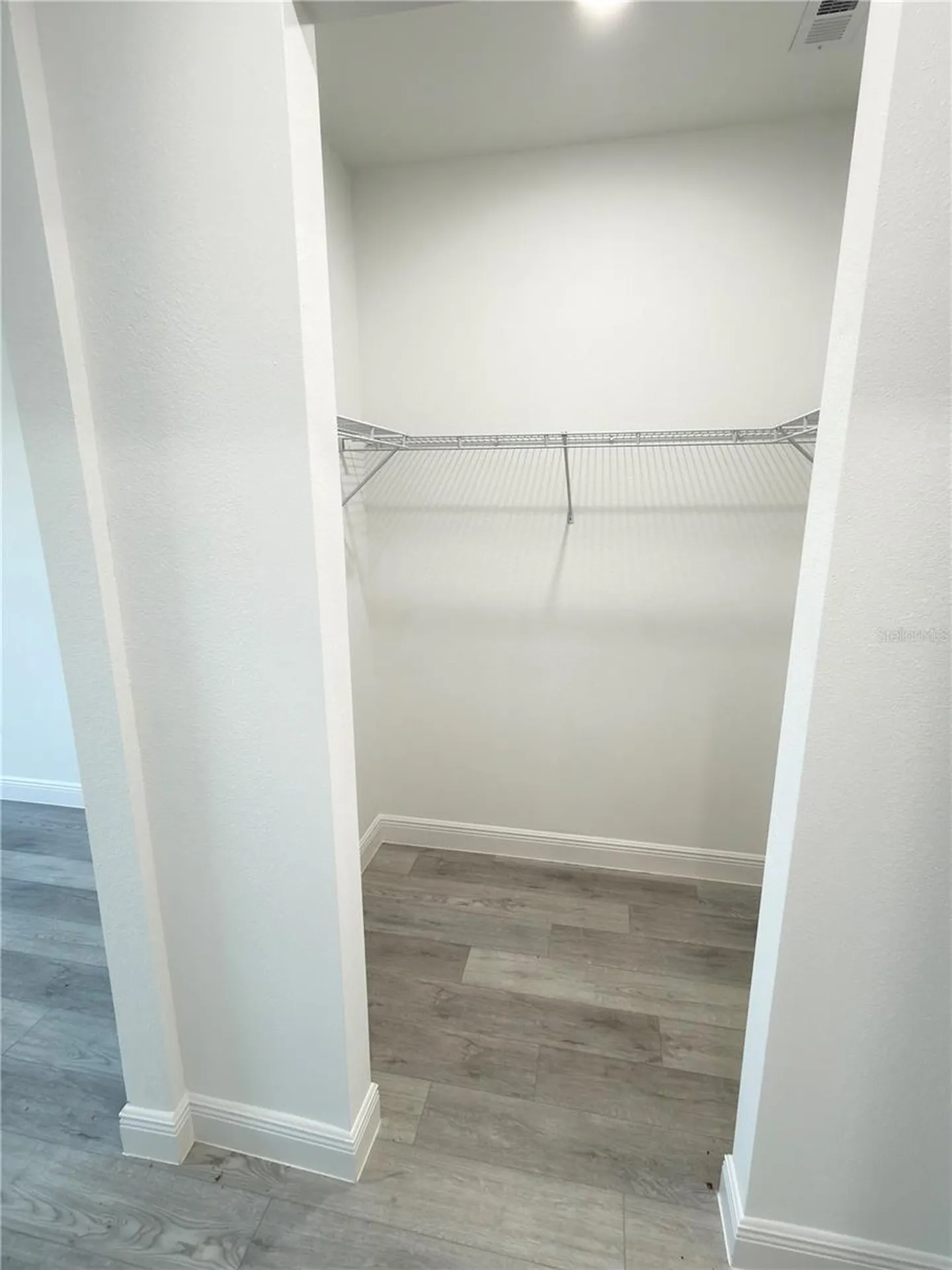 4650 SW 139th Place Ocala FL 34473