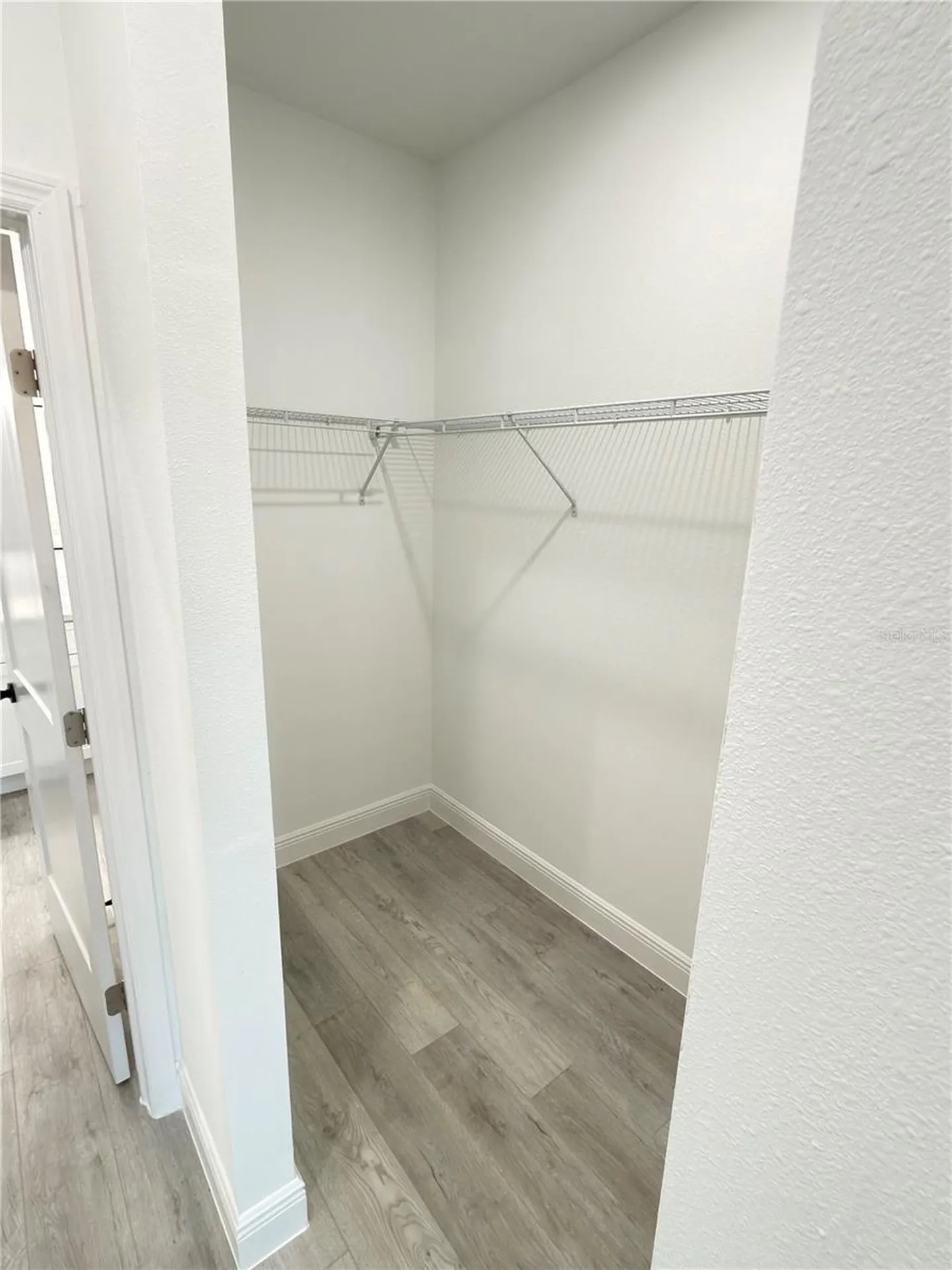 4650 SW 139th Place Ocala FL 34473