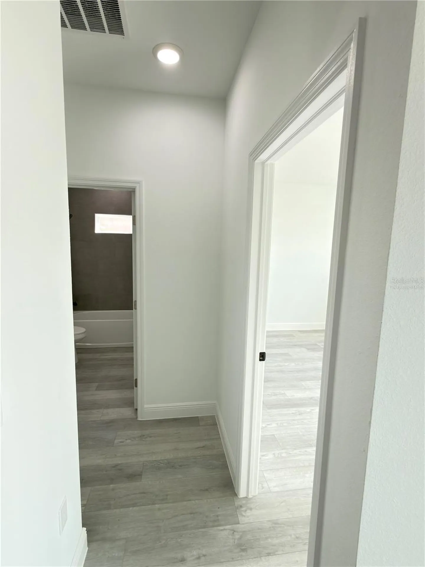 4650 SW 139th Place Ocala FL 34473