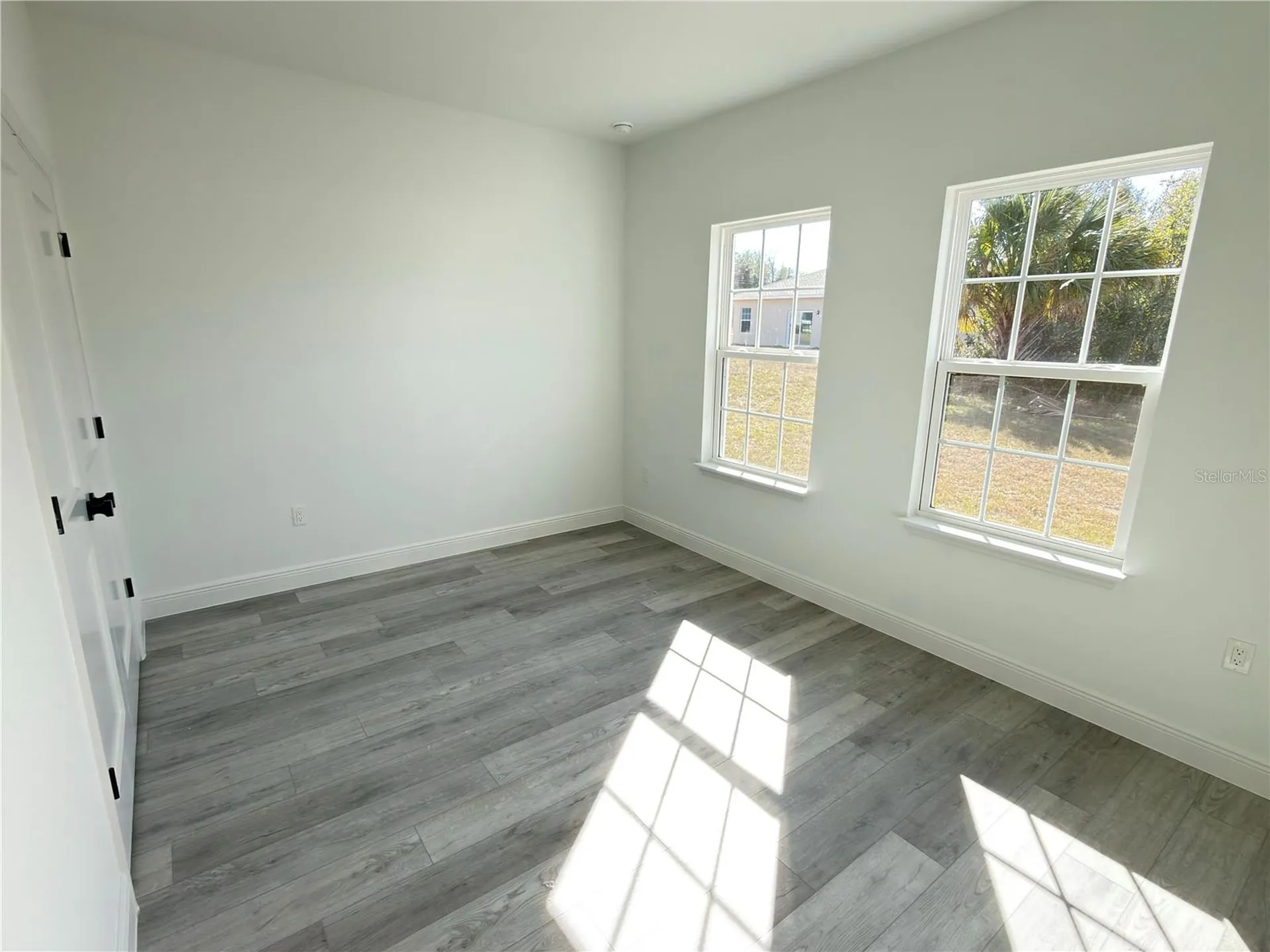4650 SW 139th Place Ocala FL 34473