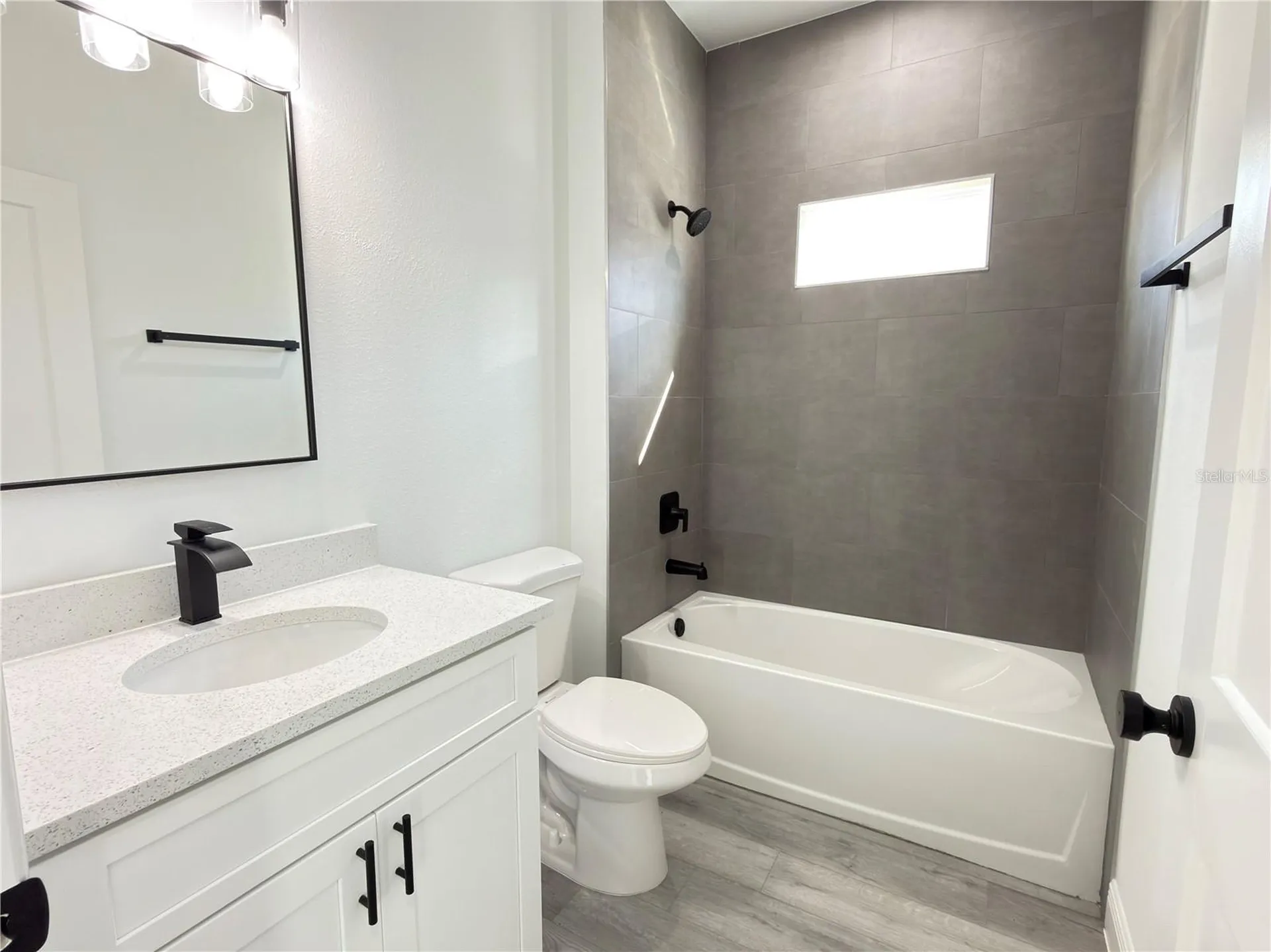 4650 SW 139th Place Ocala FL 34473