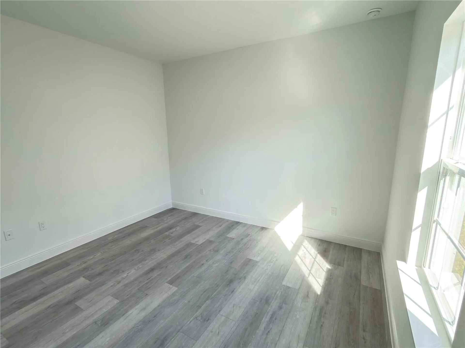 4650 SW 139th Place Ocala FL 34473