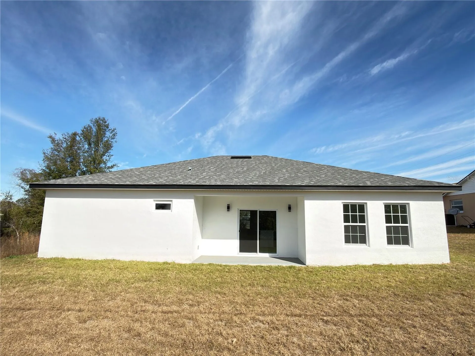 4650 SW 139th Place Ocala FL 34473