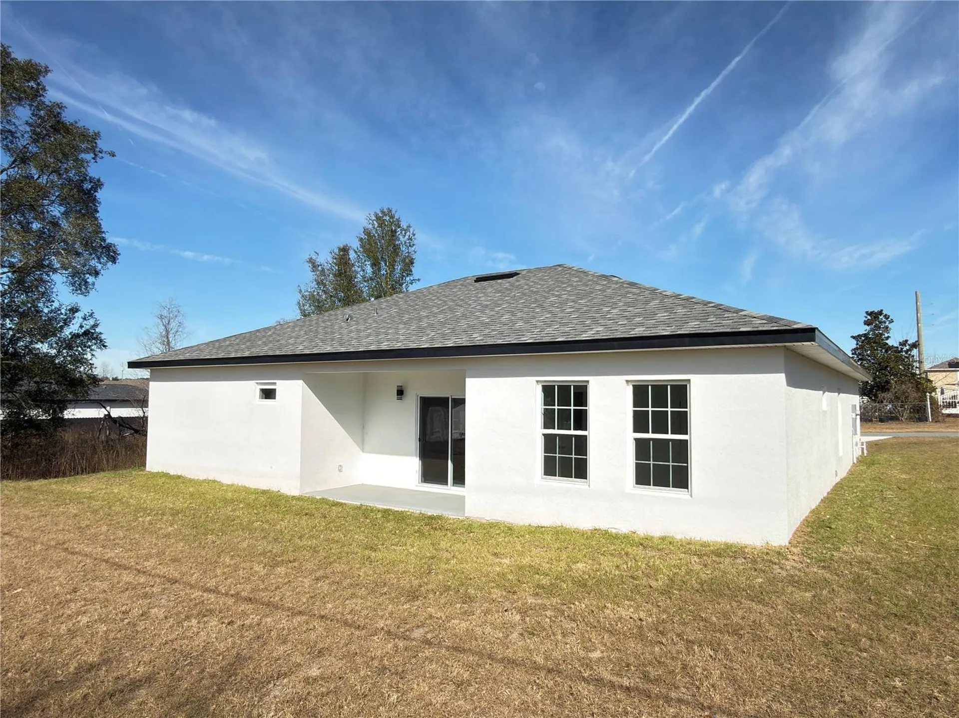 4650 SW 139th Place Ocala FL 34473