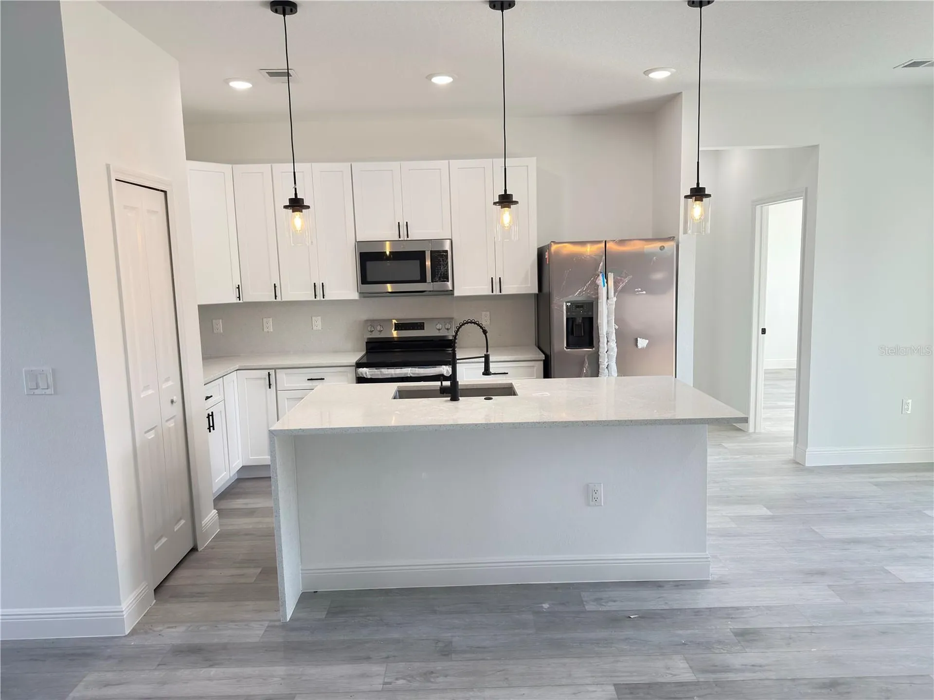 4650 SW 139th Place Ocala FL 34473