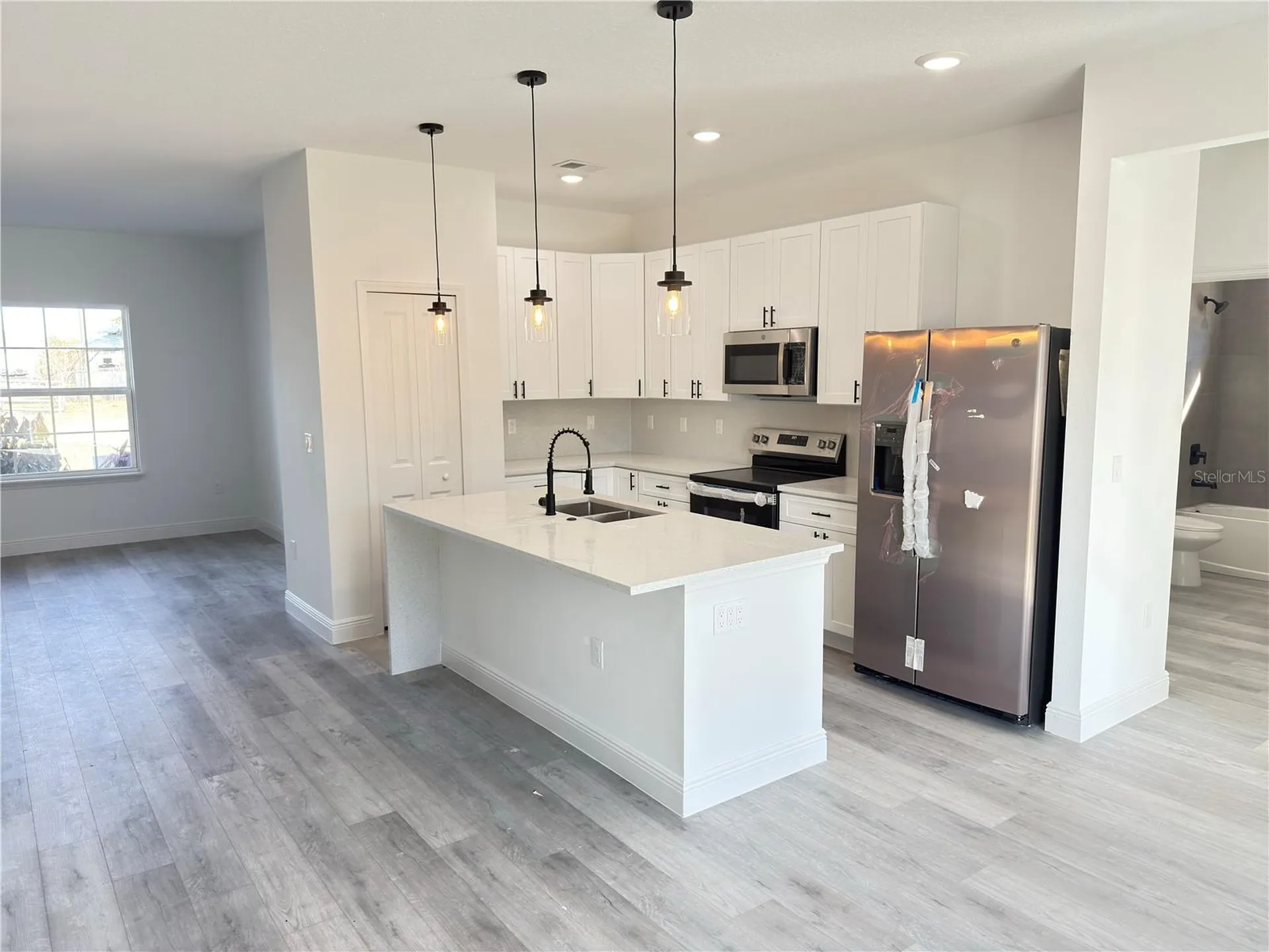 4650 SW 139th Place Ocala FL 34473