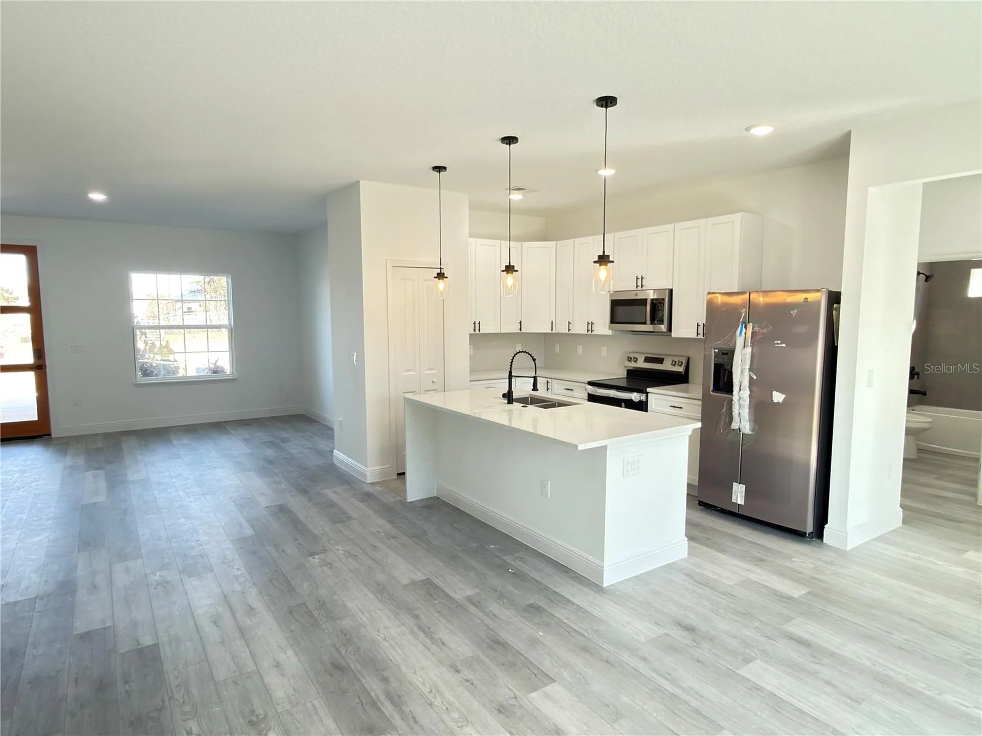 4650 SW 139th Place Ocala FL 34473