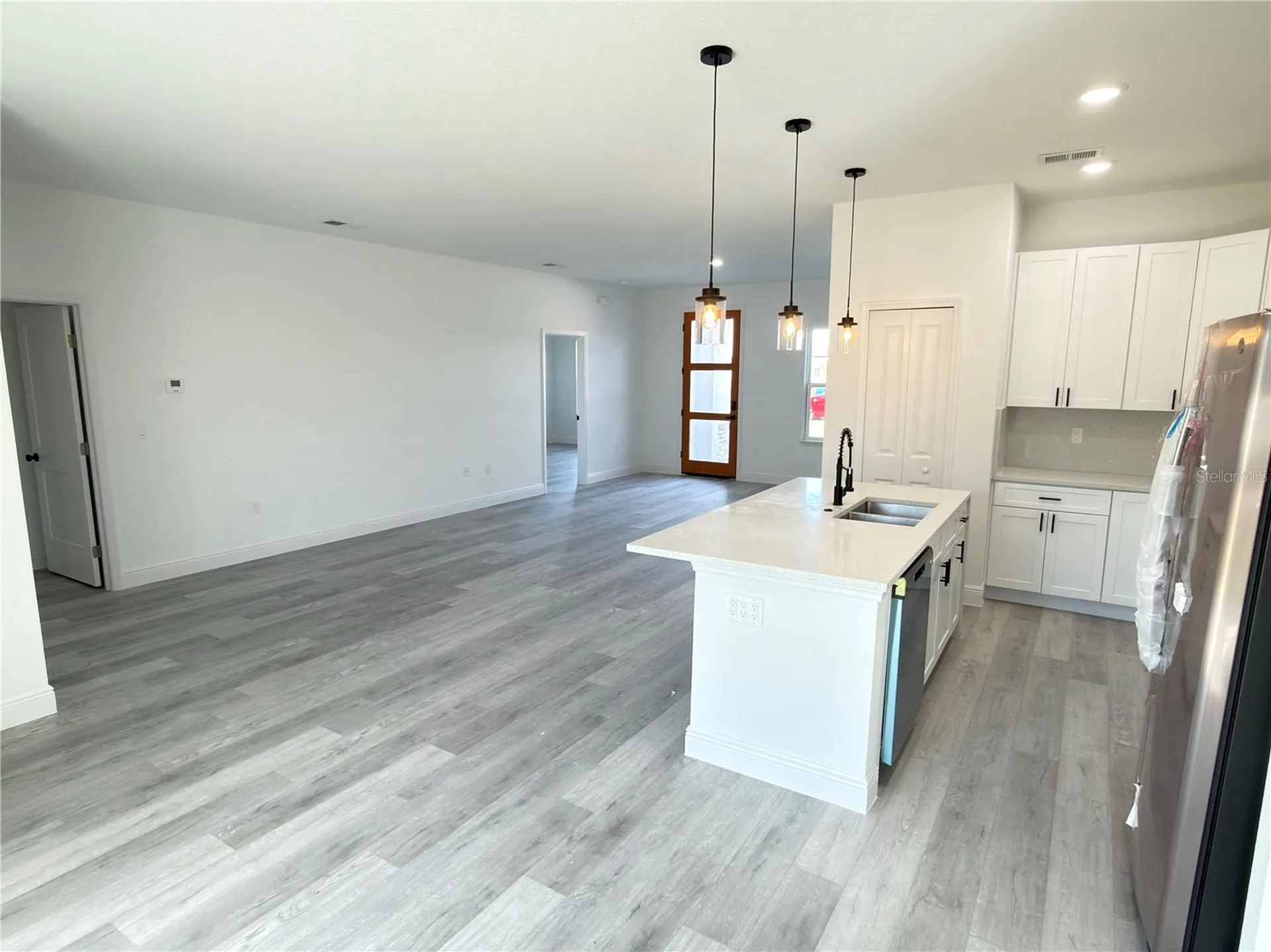 4650 SW 139th Place Ocala FL 34473