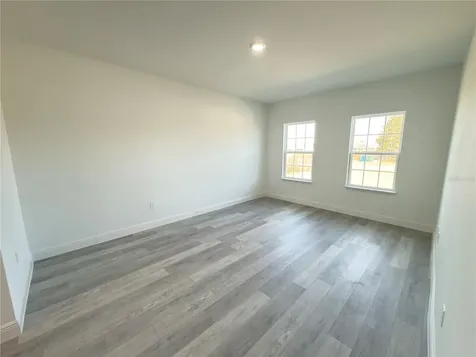 4650 SW 139th Place Ocala FL 34473