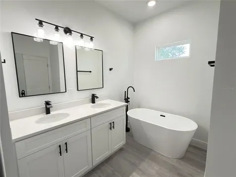 4650 SW 139th Place Ocala FL 34473
