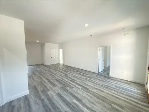 4650 SW 139th Place Ocala FL 34473