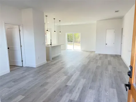 4650 SW 139th Place Ocala FL 34473