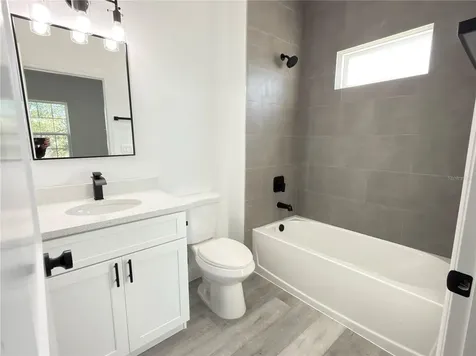 4650 SW 139th Place Ocala FL 34473