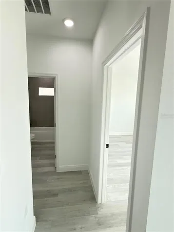 4650 SW 139th Place Ocala FL 34473
