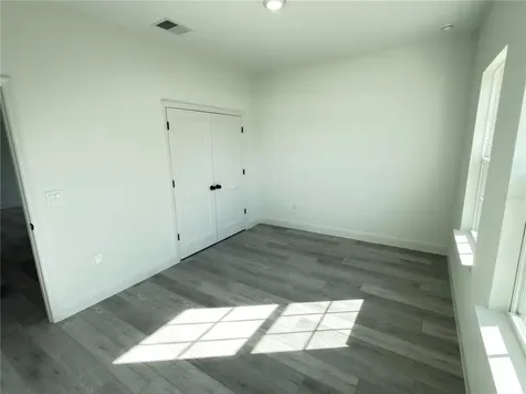 4650 SW 139th Place Ocala FL 34473