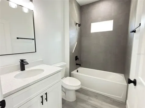 4650 SW 139th Place Ocala FL 34473