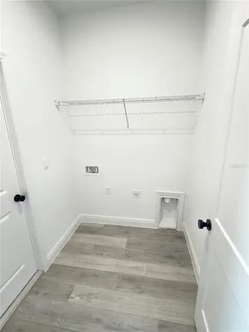 4650 SW 139th Place Ocala FL 34473