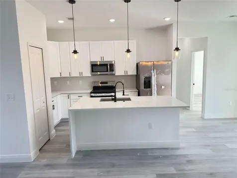 4650 SW 139th Place Ocala FL 34473