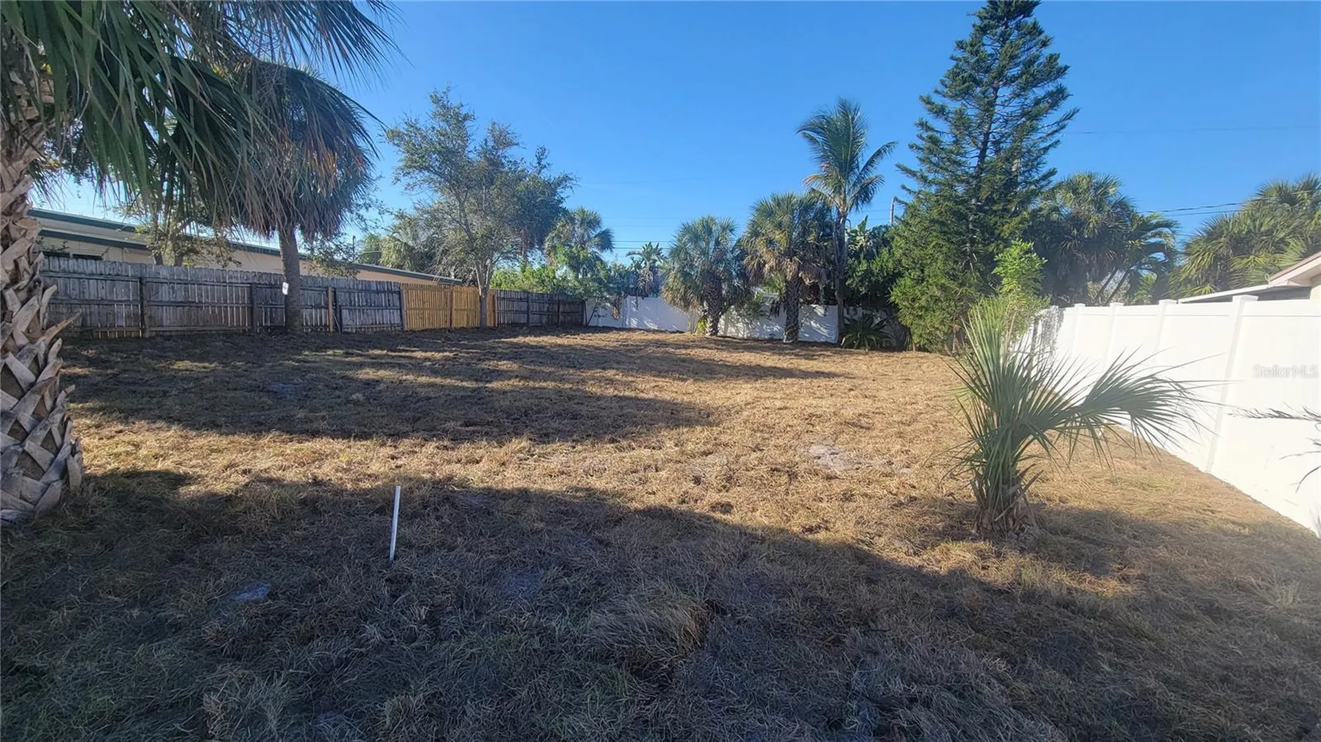 445 90th Avenue St Petersburg FL 33706