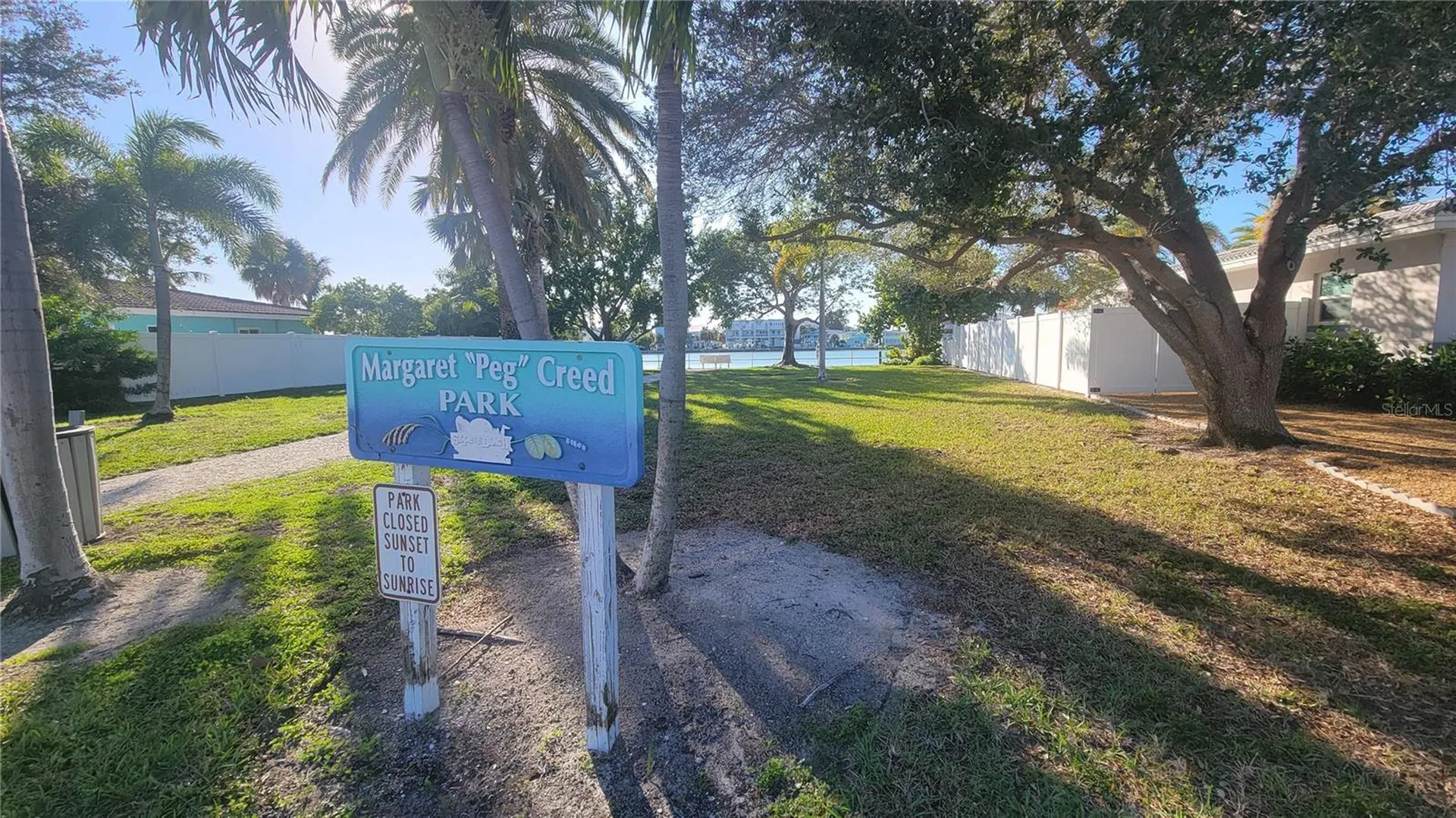 445 90th Avenue St Petersburg FL 33706