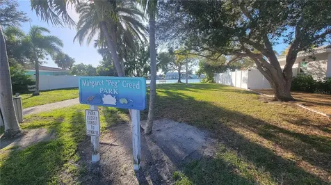 445 90th Avenue St Petersburg FL 33706