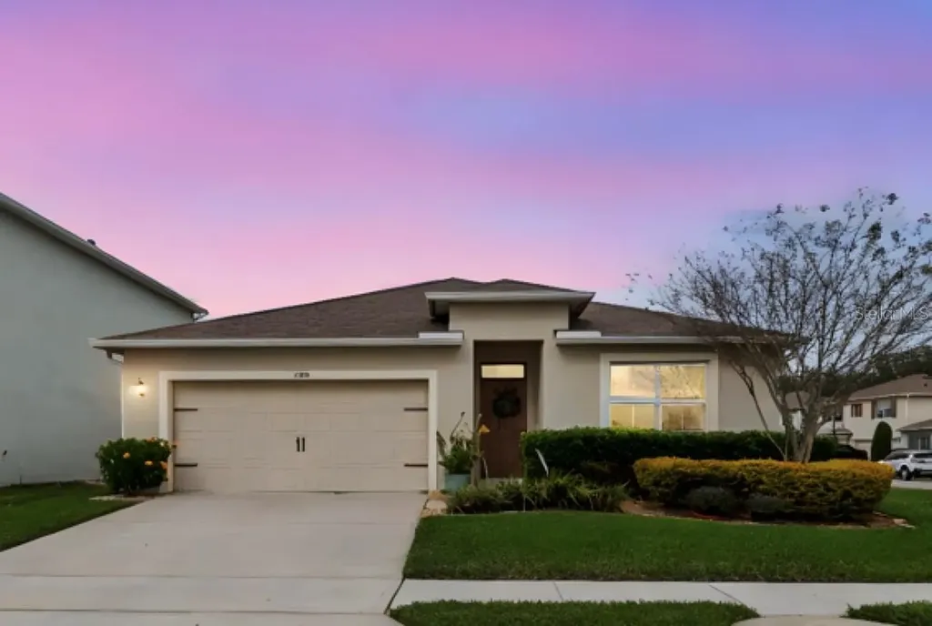 2055 White Pelican Terrace Sanford FL 32771