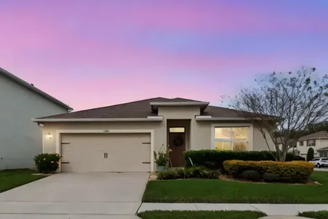 2055 White Pelican Terrace Sanford FL 32771