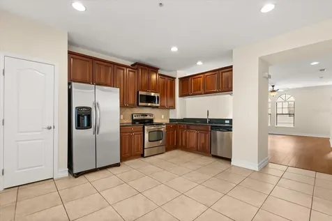 4240 Messina Drive Lake Mary FL 32746