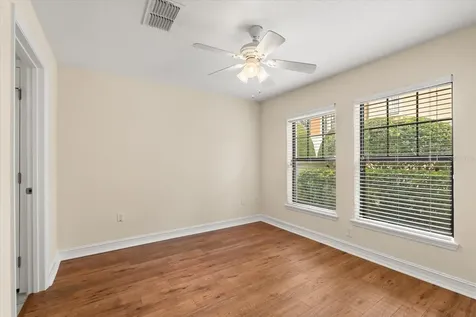 4240 Messina Drive Lake Mary FL 32746
