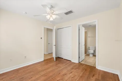 4240 Messina Drive Lake Mary FL 32746