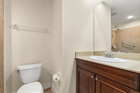 4240 Messina Drive Lake Mary FL 32746