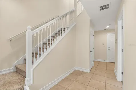 4240 Messina Drive Lake Mary FL 32746