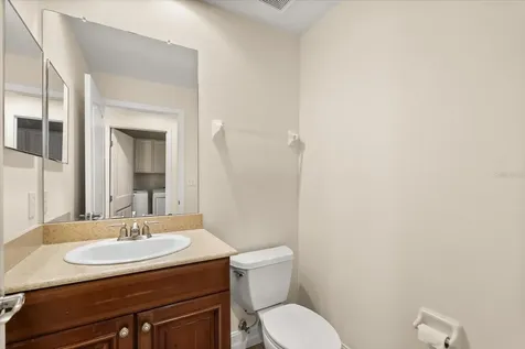 4240 Messina Drive Lake Mary FL 32746