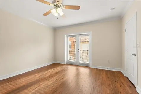 4240 Messina Drive Lake Mary FL 32746