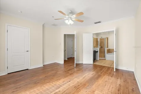 4240 Messina Drive Lake Mary FL 32746