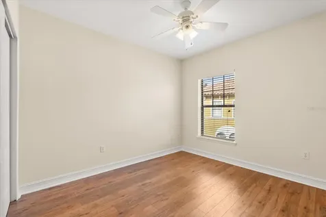 4240 Messina Drive Lake Mary FL 32746
