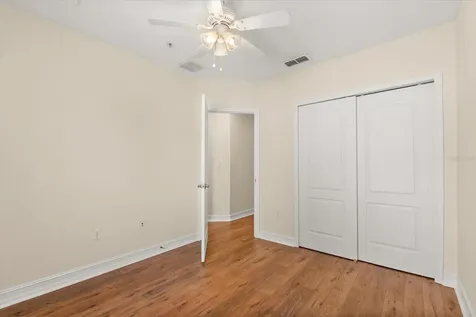4240 Messina Drive Lake Mary FL 32746