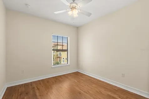 4240 Messina Drive Lake Mary FL 32746