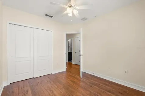 4240 Messina Drive Lake Mary FL 32746