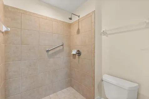 4240 Messina Drive Lake Mary FL 32746